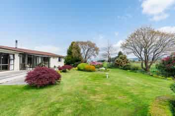 571 Three Mile Hill Road, North Taieri