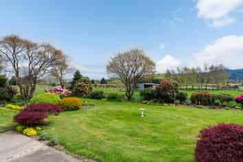 571 Three Mile Hill Road, North Taieri