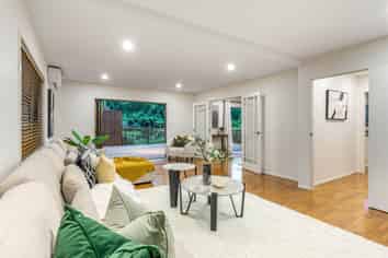 52 Braemar Road, Castor Bay