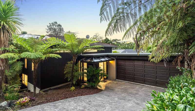 52 Braemar Road, Castor Bay