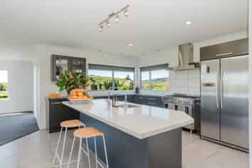 178 Mangatutu Road RD2, Maihiihi
