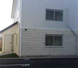 2A/7 Snead Place, Hillcrest