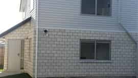 2A/7 Snead Place, Hillcrest