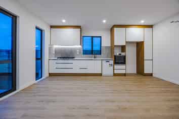 234 Bremner Road, Karaka