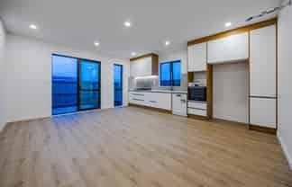 234 Bremner Road, Karaka