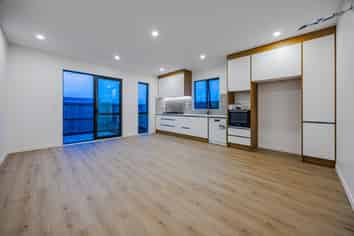 234 Bremner Road, Karaka