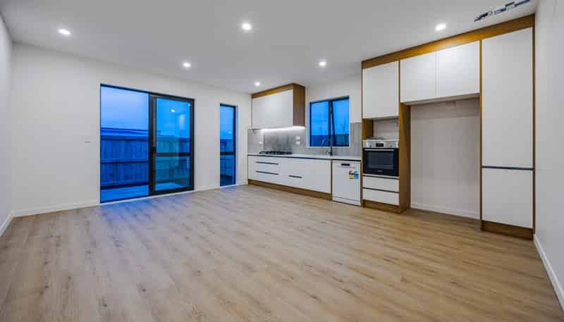 234 Bremner Road, Karaka