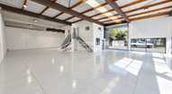 Open gallery