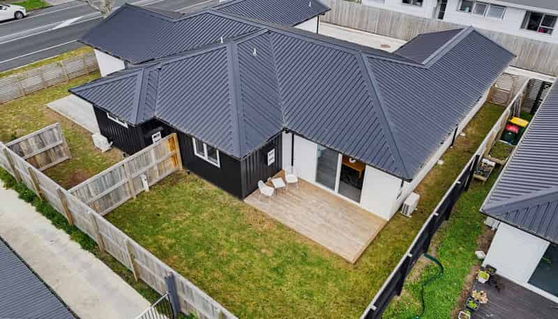 2/6 Dominion Rd, Nawton