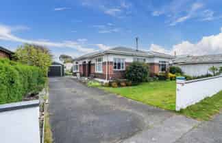 21 Collingwood Street, Strathern