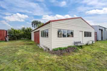 169A Pomona Street, Strathern