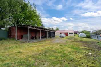 169A Pomona Street, Strathern