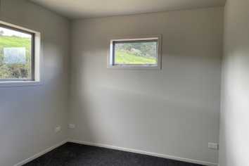 30 Hill Street, Hikurangi