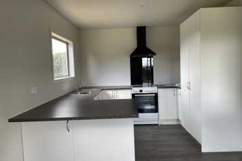 30 Hill Street, Hikurangi