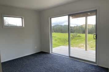 30 Hill Street, Hikurangi