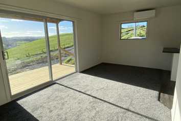 9 Hill Street, Hikurangi