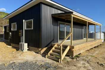 9 Hill Street, Hikurangi