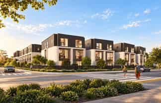 17 Hargest Terrace, Mount Albert