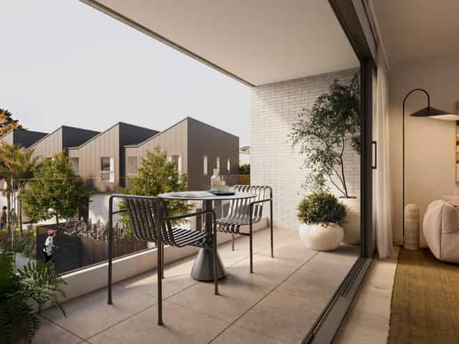 17 Hargest Terrace, Mount Albert