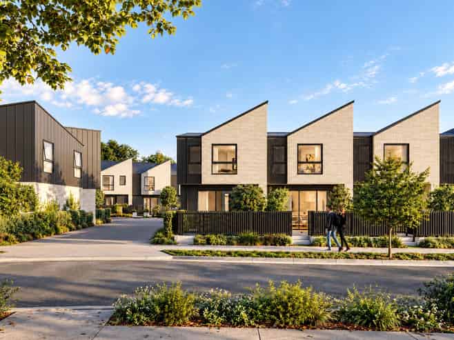 17 Hargest Terrace, Mount Albert
