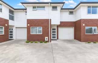 2/4 Littler Place, Hamilton East