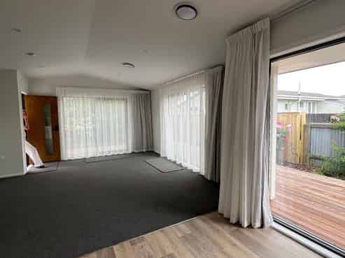 10A Cambridge Terrace, Masterton