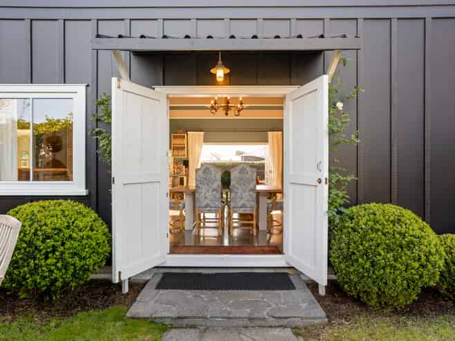 218B Leander Road, Whangamata