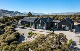 168B Pukerangi Drive, Queensberry