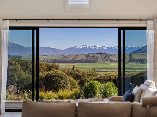 168B Pukerangi Drive, Queensberry