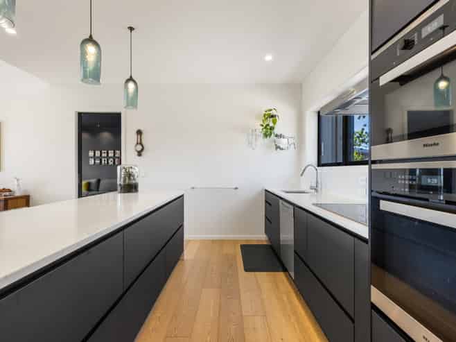 168B Pukerangi Drive, Queensberry