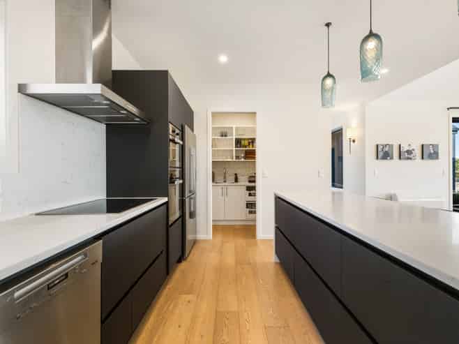 168B Pukerangi Drive, Queensberry