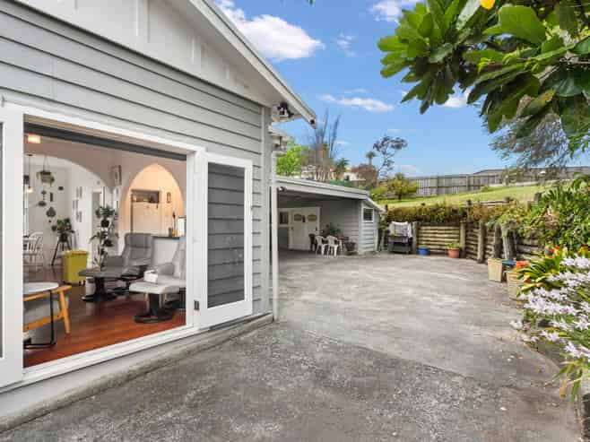 113 Morningside Road, Morningside