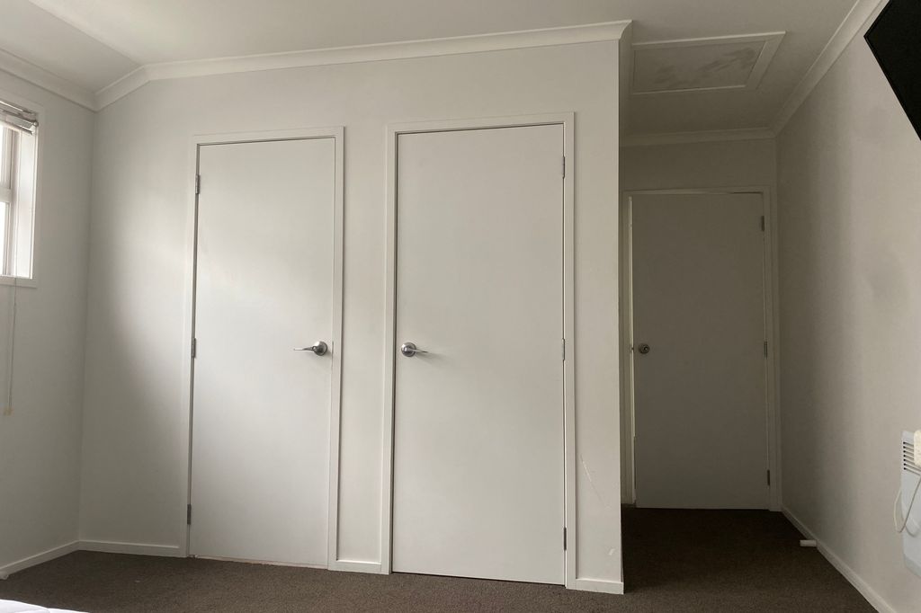 5/2 Rm C Palmerston Street 4