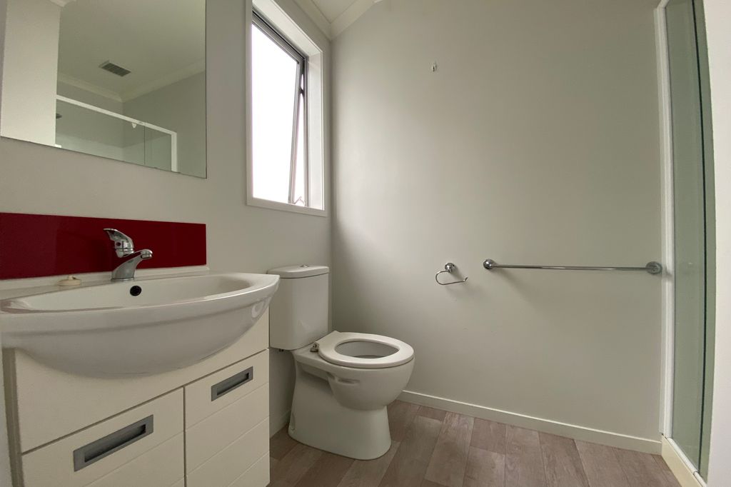 5/2 Rm C Palmerston Street 5