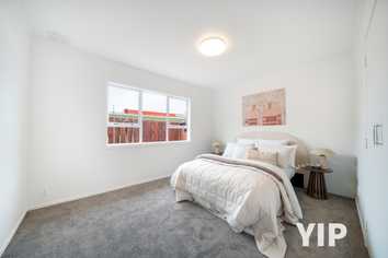 23B Somes Crescent, Newlands