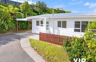 23B Somes Crescent, Newlands