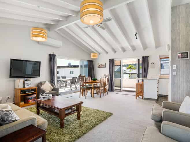 108A Winifred Avenue, Whangamata