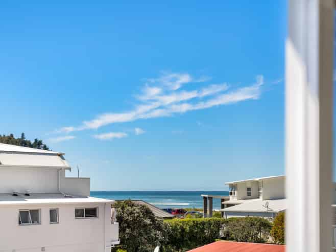 108A Winifred Avenue, Whangamata