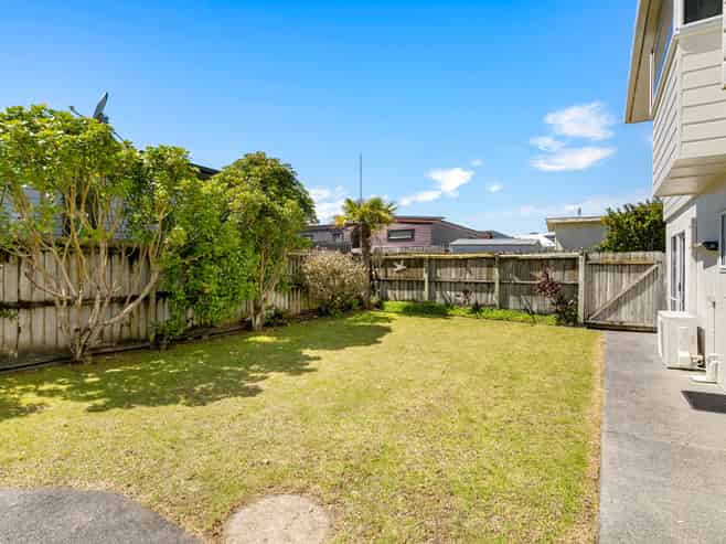 108A Winifred Avenue, Whangamata