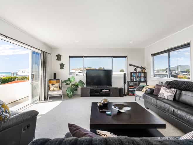 108A Winifred Avenue, Whangamata