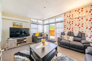 Wellington - Address withheld