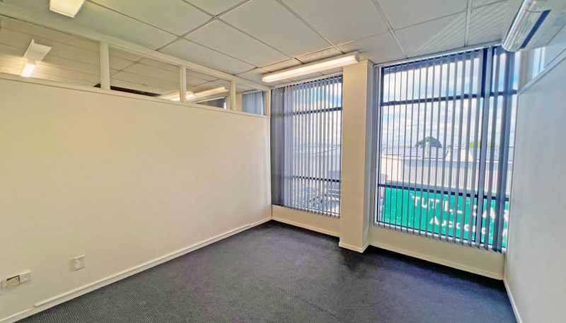 Unit K/24 Allright Place, Mount Wellington
