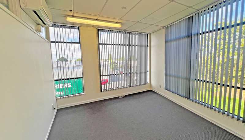 Unit K/24 Allright Place, Mount Wellington