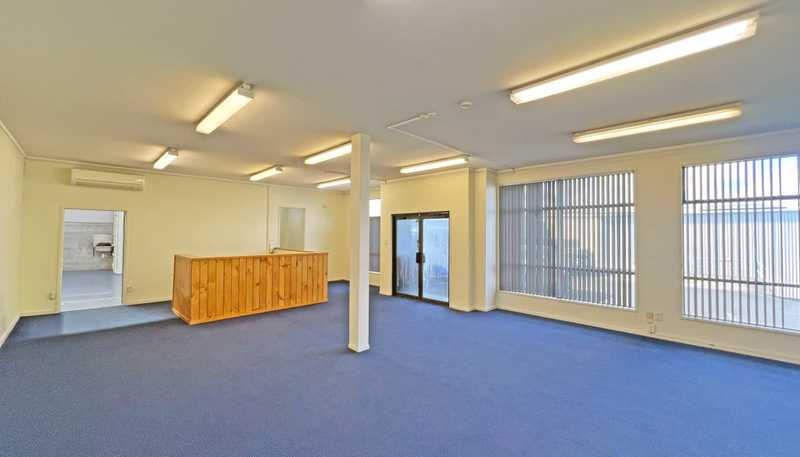 Unit K/24 Allright Place, Mount Wellington