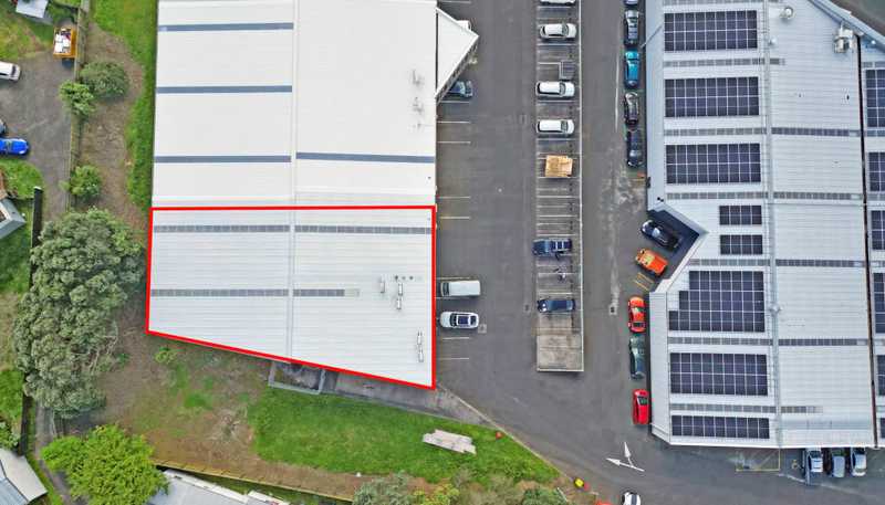 Unit K/24 Allright Place, Mount Wellington