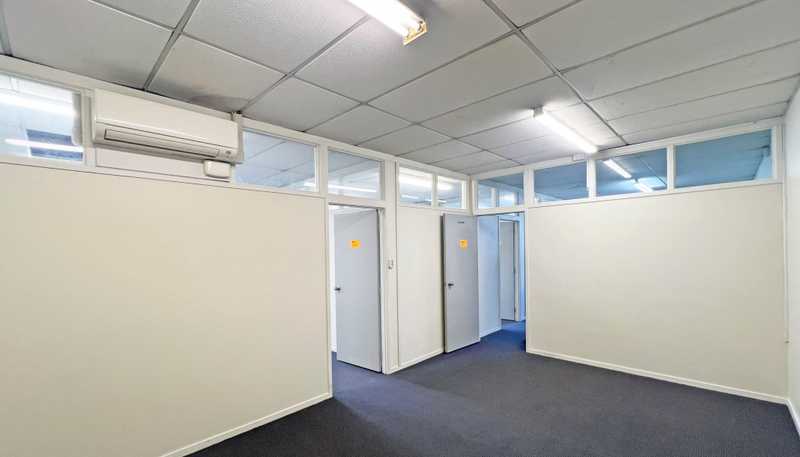 Unit K/24 Allright Place, Mount Wellington