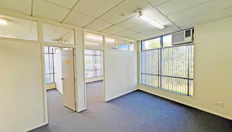 Unit K/24 Allright Place, Mount Wellington