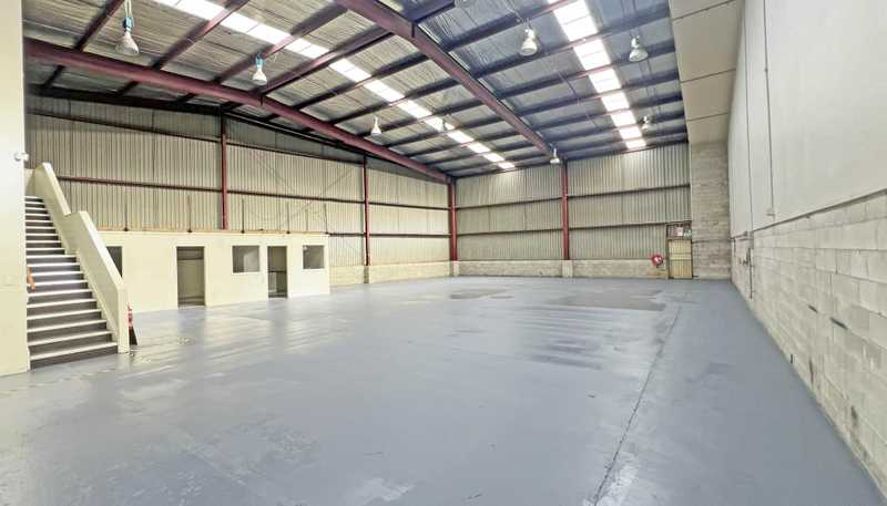 Unit K/24 Allright Place, Mount Wellington