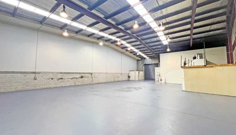 Unit K/24 Allright Place, Mount Wellington