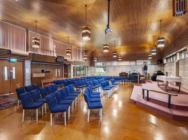 Multi-faceted East Auckland opportunity